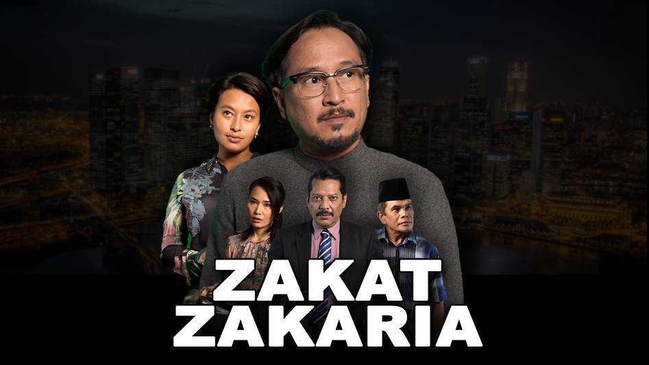 zakat-zakaria-box-cover-msybcvod0180710007030121-20180716091553.jpg